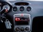 Peugeot 308 1.6 VTi XS 'Automaat' Cruise|Trekhaak!