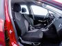Peugeot 308 1.6 VTi XS 'Automaat' Cruise|Trekhaak!