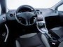 Peugeot 308 1.6 VTi XS 'Automaat' Cruise|Trekhaak!