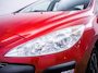 Peugeot 308 1.6 VTi XS 'Automaat' Cruise|Trekhaak!