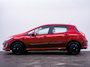 Peugeot 308 1.6 VTi XS 'Automaat' Cruise|Trekhaak!