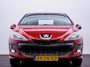 Peugeot 308 1.6 VTi XS 'Automaat' Cruise|Trekhaak!