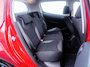 Peugeot 308 1.6 VTi XS 'Automaat' Cruise|Trekhaak!