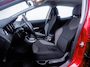 Peugeot 308 1.6 VTi XS 'Automaat' Cruise|Trekhaak!