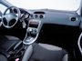 Peugeot 308 1.6 VTi XS 'Automaat' Cruise|Trekhaak!