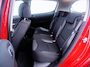 Peugeot 308 1.6 VTi XS 'Automaat' Cruise|Trekhaak!