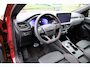 Ford Kuga 2.5 PHEV 243 PK ST-Line X ELECTRISCHE TREKHAAK | PANORAMADAK | LED MATRIX