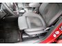 Ford Kuga 2.5 PHEV 243 PK ST-Line X ELECTRISCHE TREKHAAK | PANORAMADAK | LED MATRIX