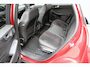 Ford Kuga 2.5 PHEV 243 PK ST-Line X ELECTRISCHE TREKHAAK | PANORAMADAK | LED MATRIX