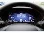 Ford Kuga 2.5 PHEV 243 PK ST-Line X ELECTRISCHE TREKHAAK | PANORAMADAK | LED MATRIX