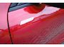 Ford Kuga 2.5 PHEV 243 PK ST-Line X ELECTRISCHE TREKHAAK | PANORAMADAK | LED MATRIX