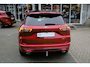 Ford Kuga 2.5 PHEV 243 PK ST-Line X ELECTRISCHE TREKHAAK | PANORAMADAK | LED MATRIX
