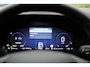 Ford Kuga 2.5 PHEV 243 PK ST-Line X ELECTRISCHE TREKHAAK | PANORAMADAK | LED MATRIX
