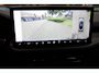 Ford Kuga 2.5 PHEV 243 PK ST-Line X ELECTRISCHE TREKHAAK | PANORAMADAK | LED MATRIX
