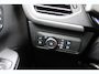 Ford Kuga 2.5 PHEV 243 PK ST-Line X ELECTRISCHE TREKHAAK | PANORAMADAK | LED MATRIX