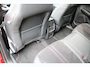 Ford Kuga 2.5 PHEV 243 PK ST-Line X ELECTRISCHE TREKHAAK | PANORAMADAK | LED MATRIX