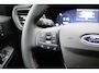 Ford Kuga 2.5 PHEV 243 PK ST-Line X ELECTRISCHE TREKHAAK | PANORAMADAK | LED MATRIX