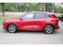 Ford Kuga 2.5 PHEV 243 PK ST-Line X ELECTRISCHE TREKHAAK | PANORAMADAK | LED MATRIX