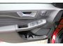Ford Kuga 2.5 PHEV 243 PK ST-Line X ELECTRISCHE TREKHAAK | PANORAMADAK | LED MATRIX