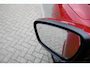 Ford Kuga 2.5 PHEV 243 PK ST-Line X ELECTRISCHE TREKHAAK | PANORAMADAK | LED MATRIX