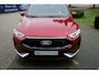 Ford Kuga 2.5 PHEV 243 PK ST-Line X ELECTRISCHE TREKHAAK | PANORAMADAK | LED MATRIX