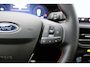 Ford Kuga 2.5 PHEV 243 PK ST-Line X ELECTRISCHE TREKHAAK | PANORAMADAK | LED MATRIX