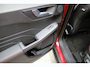 Ford Kuga 2.5 PHEV 243 PK ST-Line X ELECTRISCHE TREKHAAK | PANORAMADAK | LED MATRIX