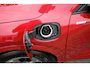 Ford Kuga 2.5 PHEV 243 PK ST-Line X ELECTRISCHE TREKHAAK | PANORAMADAK | LED MATRIX