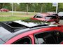 Ford Kuga 2.5 PHEV 243 PK ST-Line X ELECTRISCHE TREKHAAK | PANORAMADAK | LED MATRIX