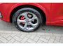 Ford Kuga 2.5 PHEV 243 PK ST-Line X ELECTRISCHE TREKHAAK | PANORAMADAK | LED MATRIX