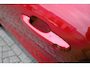 Ford Kuga 2.5 PHEV 243 PK ST-Line X ELECTRISCHE TREKHAAK | PANORAMADAK | LED MATRIX