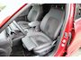 Ford Kuga 2.5 PHEV 243 PK ST-Line X ELECTRISCHE TREKHAAK | PANORAMADAK | LED MATRIX