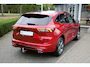 Ford Kuga 2.5 PHEV 243 PK ST-Line X ELECTRISCHE TREKHAAK | PANORAMADAK | LED MATRIX