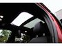 Ford Kuga 2.5 PHEV 243 PK ST-Line X ELECTRISCHE TREKHAAK | PANORAMADAK | LED MATRIX