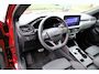 Ford Kuga 2.5 PHEV 243 PK ST-Line X ELECTRISCHE TREKHAAK | PANORAMADAK | LED MATRIX