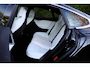 Tesla Model S 75D-MCU2-CCS-Pano-86% SOH