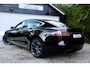 Tesla Model S 75D-MCU2-CCS-Pano-86% SOH