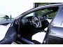 Tesla Model S 75D-MCU2-CCS-Pano-86% SOH