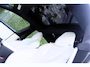 Tesla Model S 75D-MCU2-CCS-Pano-86% SOH