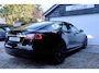 Tesla Model S 75D-MCU2-CCS-Pano-86% SOH