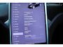 Tesla Model S 75D-MCU2-CCS-Pano-86% SOH