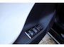 Tesla Model S 75D-MCU2-CCS-Pano-86% SOH