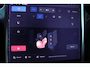 Tesla Model S 75D-MCU2-CCS-Pano-86% SOH