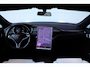 Tesla Model S 75D-MCU2-CCS-Pano-86% SOH