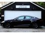 Tesla Model S 75D-MCU2-CCS-Pano-86% SOH