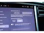Tesla Model S 75D-MCU2-CCS-Pano-86% SOH