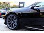 Tesla Model S 75D-MCU2-CCS-Pano-86% SOH