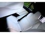 Tesla Model S 75D-MCU2-CCS-Pano-86% SOH