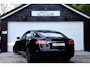 Tesla Model S 75D-MCU2-CCS-Pano-86% SOH