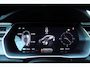 Tesla Model S 75D-MCU2-CCS-Pano-86% SOH